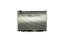 Radiator, engine cooling MAHLE CR1884000S