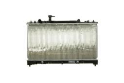 Radiator, engine cooling MAHLE CR1885000S