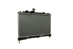 Radiator, engine cooling MAHLE CR1885000S