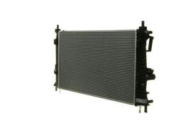 Radiator, engine cooling MAHLE CR1886000S