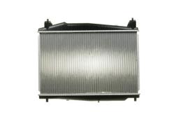 Radiator, engine cooling MAHLE CR1887000S