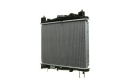 Radiator, engine cooling MAHLE CR1887000S