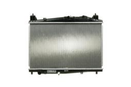 Radiator, engine cooling MAHLE CR1887000S