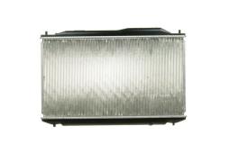 Radiator, engine cooling MAHLE CR1894000S