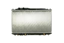 Radiator, engine cooling MAHLE CR1894000S