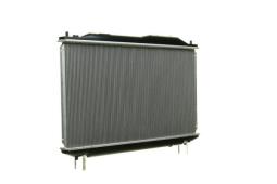 Radiator, engine cooling MAHLE CR1894000S