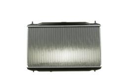 Radiator, engine cooling MAHLE CR1895000S