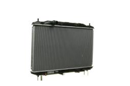 Radiator, engine cooling MAHLE CR1895000S