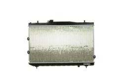 Radiator, engine cooling MAHLE CR1897000S