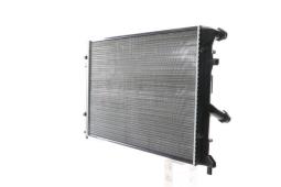 Radiator, engine cooling MAHLE CR1899000S