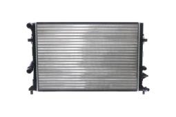 Radiator, engine cooling MAHLE CR1899000S