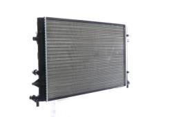 Radiator, engine cooling MAHLE CR1899000S