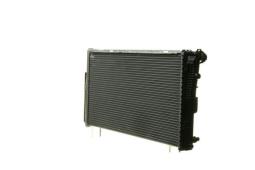 Radiator, engine cooling MAHLE CR1907000P