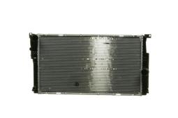 Radiator, engine cooling MAHLE CR1907000P