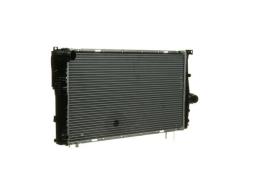 Radiator, engine cooling MAHLE CR1907000P