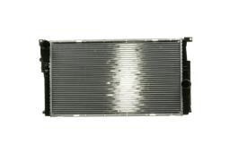 Radiator, engine cooling MAHLE CR1908000P