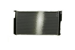 Radiator, engine cooling MAHLE CR1909000P