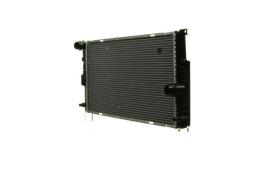 Radiator, engine cooling MAHLE CR1909000P