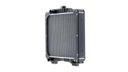 Radiator, engine cooling MAHLE CR1926000P