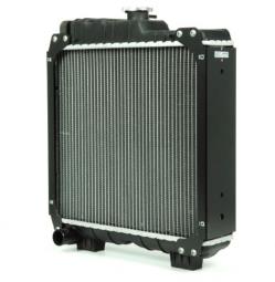 Radiator, engine cooling MAHLE CR1938000P