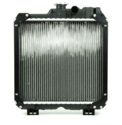 Radiator, engine cooling MAHLE CR1938000P