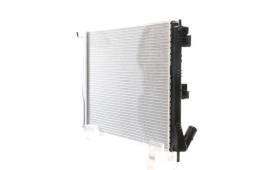 Radiator, engine cooling MAHLE CR1765000S