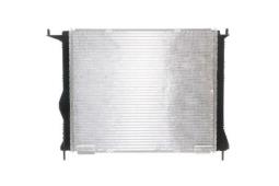 Radiator, engine cooling MAHLE CR1765000S