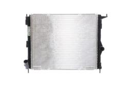 Radiator, engine cooling MAHLE CR1765000S