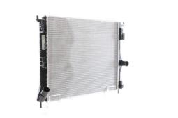 Radiator, engine cooling MAHLE CR1765000S