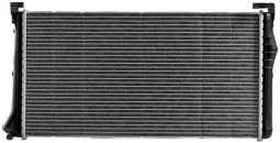 Radiator, engine cooling MAHLE CR1995000P