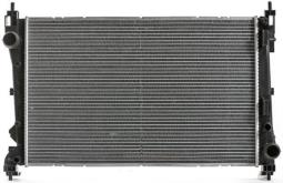 Radiator, engine cooling MAHLE CR2003000P