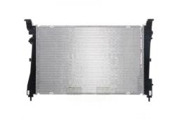 Radiator, engine cooling MAHLE CR2003000S