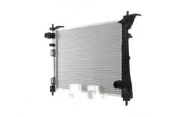 Radiator, engine cooling MAHLE CR2003000S