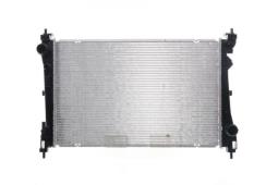 Radiator, engine cooling MAHLE CR2003000S