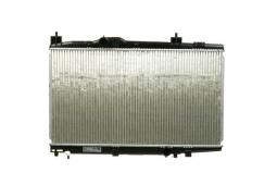 Radiator, engine cooling MAHLE CR2017000S