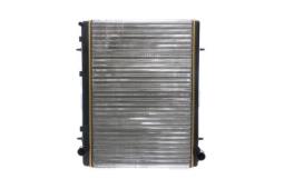 Radiator, engine cooling MAHLE CR2033000S