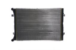 Radiator, engine cooling MAHLE CR2038000S