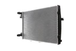 Radiator, engine cooling MAHLE CR2054000S