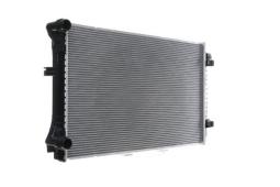 Radiator, engine cooling MAHLE CR2054000S