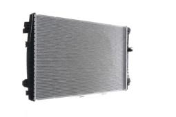 Radiator, engine cooling MAHLE CR2054000S