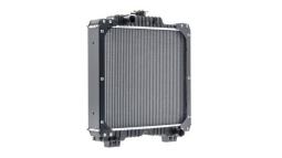 Radiator, engine cooling MAHLE CR1936000P