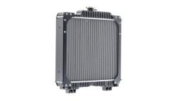 Radiator, engine cooling MAHLE CR1936000P