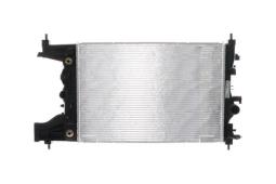 Radiator, engine cooling MAHLE CR2114000S