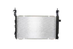 Radiator, engine cooling MAHLE CR2119000P