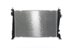 Radiator, engine cooling MAHLE CR1987000S