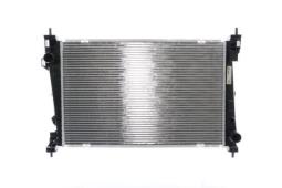 Radiator, engine cooling MAHLE CR1987000S