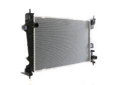 Radiator, engine cooling MAHLE CR1987000S