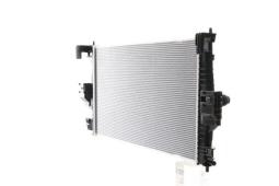 Radiator, engine cooling MAHLE CR2121000S