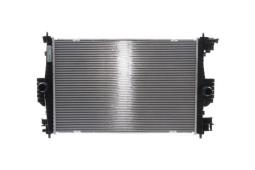 Radiator, engine cooling MAHLE CR2121000S