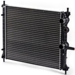 Radiator, engine cooling MAHLE CR1993000S